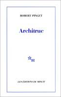 ARCHITRUC