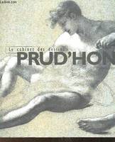 Prud'hon