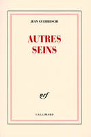 Autres seins