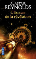 L'espace de la révélation