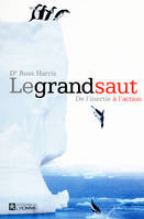 Le grand saut