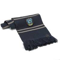 Echarpe Harry Potter Serdaigle