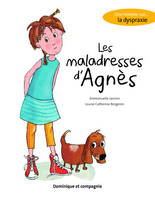 Les Maladresses D'Agnes