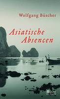 ASIATISCHE ABSENCEN