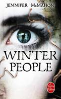 Winter People