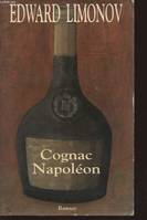 Cognac Napoléon