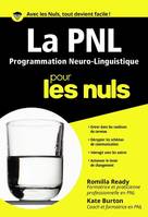 La Programmation Neuro Linguistique Poche Pour les nuls