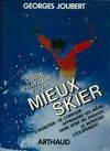 Guide pratique pour mieux skier s'analyser, se corriger, apprendre soi-meme, fai