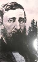 Coffret collector – 13 écrits de Thoreau