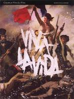 Viva La Vida, Coldplay