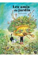 Les amis du jardin