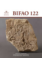 BIFAO 122