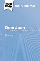 Dom Juan, de Molière