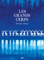 Les Grands Cerfs