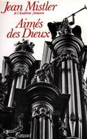 Aimés des Dieux