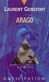 Arago