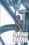 Les Bêtes du Walhalla