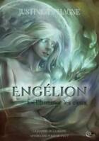 1, Engélion, Tome 1, Tome 1