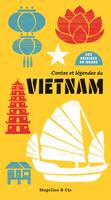 Contes et légendes du Vietnam