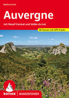 AUVERGNE (ALL)