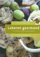 Luberon gourmand