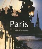 Paris (français)