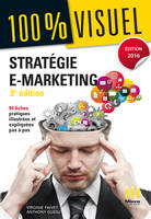 E-marketing 3EME Edition