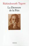 La demeure de la paix