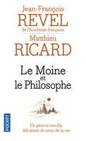 Le moine et le philosophe