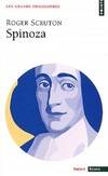 Spinoza (série : 