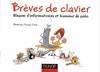 Brèves de clavier - Blagues d'informaticiens et humour de geeks , blagues d'informaticiens et humour de geeks