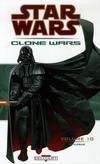 Star wars. Clone wars, 10, Star Wars - Clone Wars T10 - Epilogue