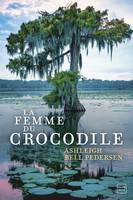 La Femme du crocodile