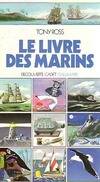 Le Livre des marins