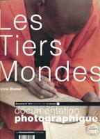 la documentation photographique. Les tiers mondes.  Décembre 1992