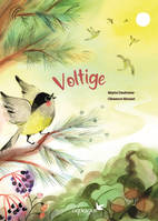 Voltige