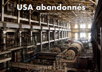 Usa abandonnés