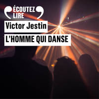 L'homme qui danse