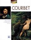 Courbet, 1819-1877