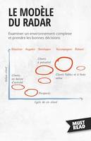 Le Modèle Du Radar, Examiner un environnement complexe et prendre les bonnes décisions