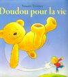 Doudou pour la vie