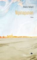 NIPINAPUNAN