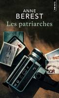 Points Les Patriarches