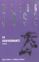 La gouvernante, roman