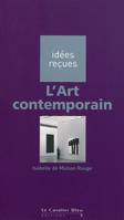 L'art contemporain