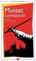 Lorenzaccio