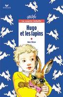 Hugo et les lapins