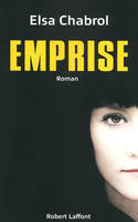 Emprise