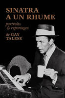 Sinatra a un rhume