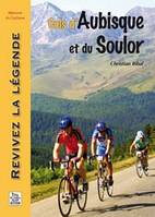 Cols d'Aubisque et du Soulor